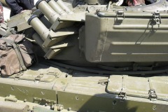 SDC10277