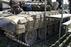 SDC10279