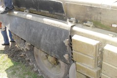 SDC10286