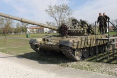 SDC10377