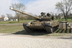 SDC10379