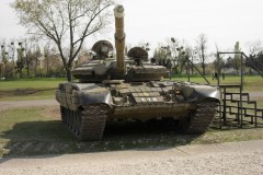 SDC10380