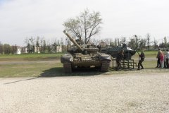 SDC10382