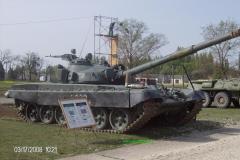 75-T-72m1