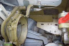 80-T-72m1
