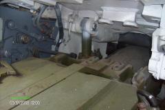 81-T-72m1