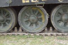 83-T-72m1