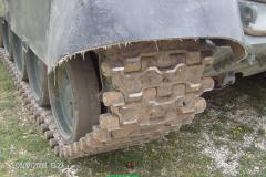 84-T-72m1