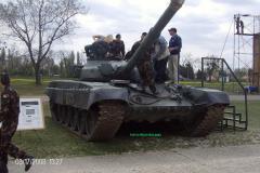 85-T-72m1