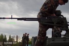 87-T-72m1