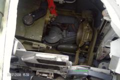89-T-72m1