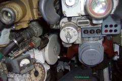 90-T-72m1