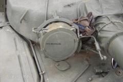 91-T-72m1