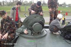 92-T-72m1