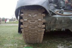 93-T-72m1