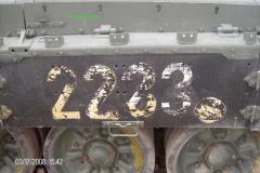 96-T-72m1