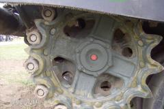 97-T-72m1