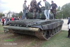 98-T-72m1