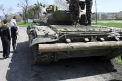 SDC10241