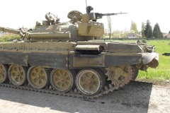 SDC10244