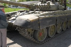 SDC10247