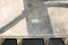 SDC10249
