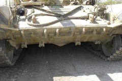 SDC10250