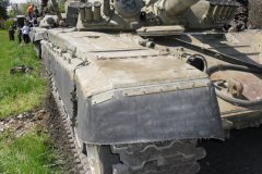 SDC10251