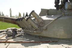 SDC10254