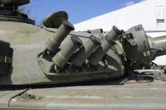 SDC10258