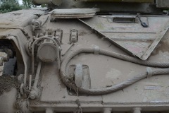 DSC_1710_resize