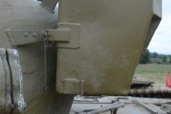 DSC_1728_resize