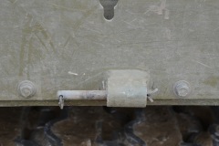 DSC_1737_resize