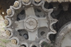 DSC_1758_resize
