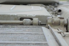 DSC_1783_resize