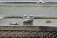 DSC_1784_resize