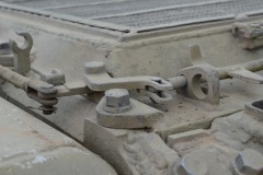 DSC_1793_resize