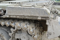 DSC_1801_resize