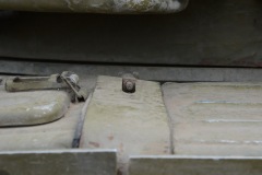 DSC_1816_resize