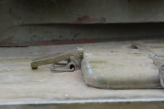 DSC_1822_resize