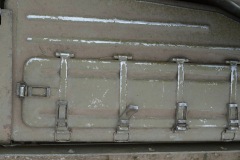DSC_1845_resize