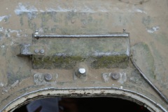 DSC_1861_resize