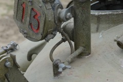 DSC_1870_resize