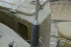 DSC_1877_resize