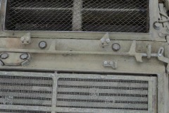 DSC_1901_resize
