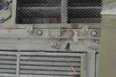 DSC_1903_resize