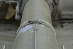 DSC_1908_resize