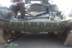 pic03