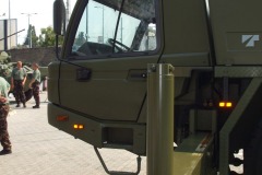 DSCF1884