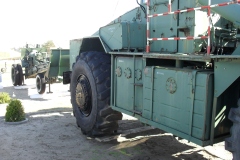 SDC17397